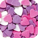 Logo of Valentines Day Wallpapers android Application 